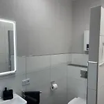 Mosel-wohnen Iii Stadtzentrum Appartement *