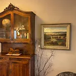 Mosel-wohnen Iii Stadtzentrum Appartement