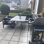 Mosel-wohnen Iii Stadtzentrum Appartement