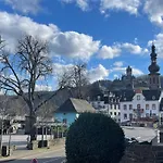 Mosel-wohnen Iii Stadtzentrum