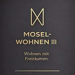 Mosel-wohnen Iii Stadtzentrum *